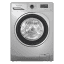 Appliances