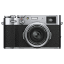 Cameras