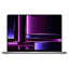 Laptops, Tablets & PCs