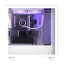 PC Components